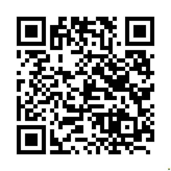 Knaus Live Wave 650 MX Luxus