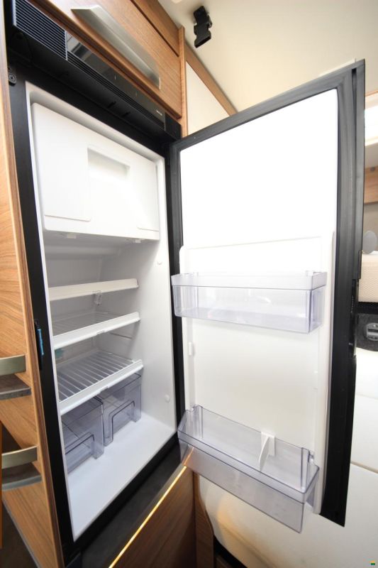 Knaus Box Life 630 ME