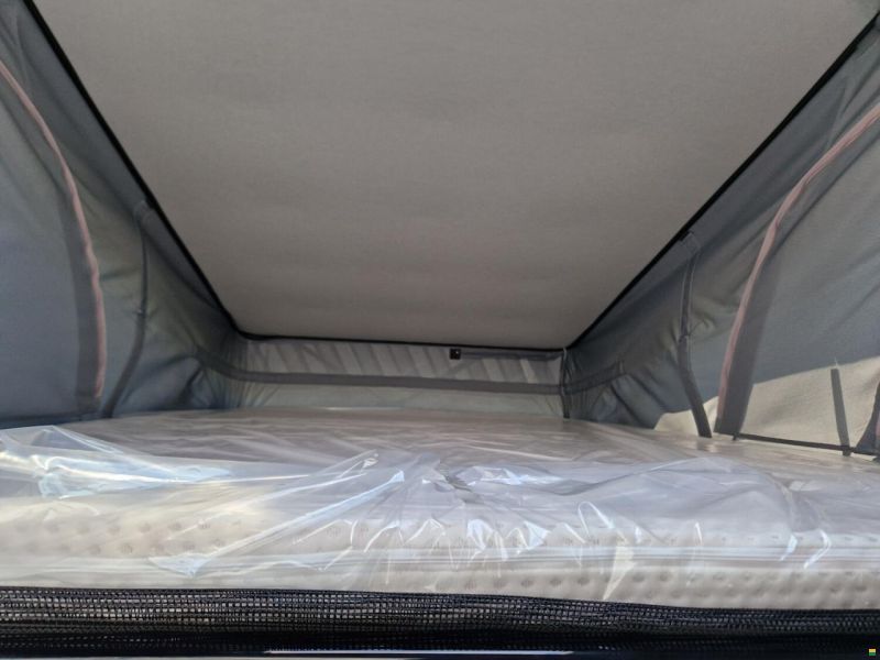 Dethleffs Globetrail Advantage 600 ER Fiat