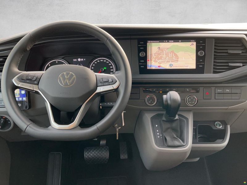 Westfalia Club Joker 2.0 Bi-TDI 4M DSG