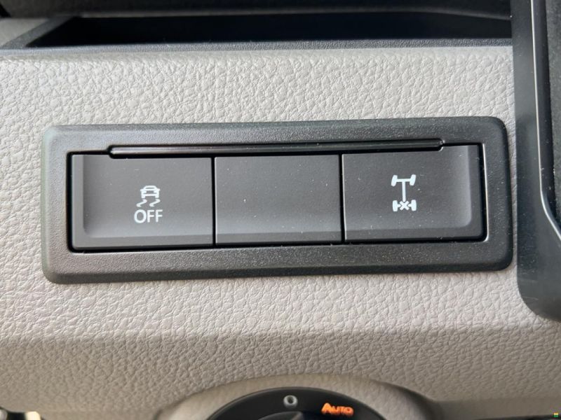 Westfalia Club Joker 2.0 Bi-TDI 4M DSG