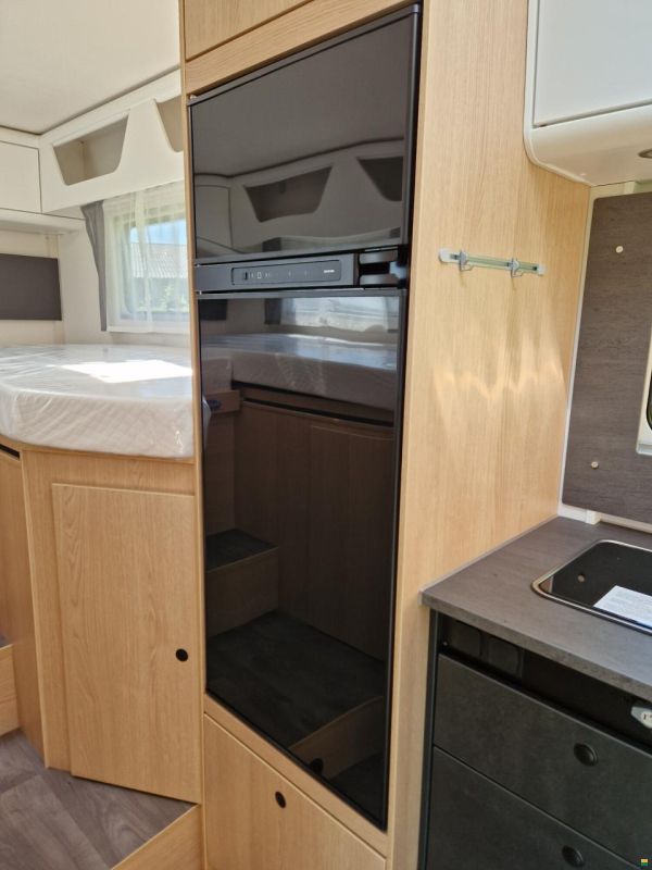 Sunlight Adventure T 67