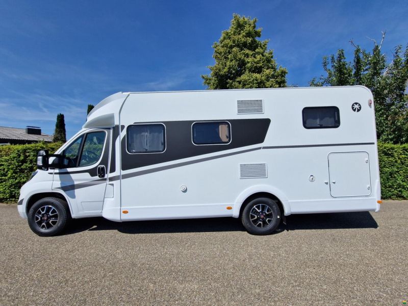 Sunlight Adventure T 67