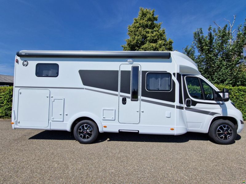 Sunlight Adventure T 67