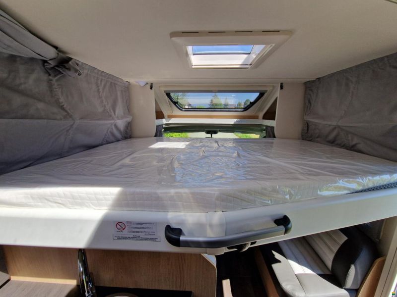 Sunlight Adventure T 67