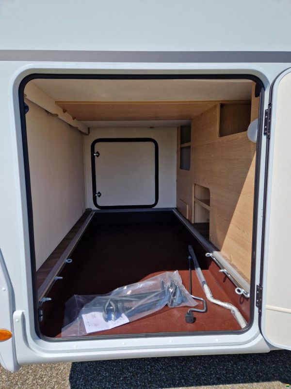 Sunlight Adventure T 67