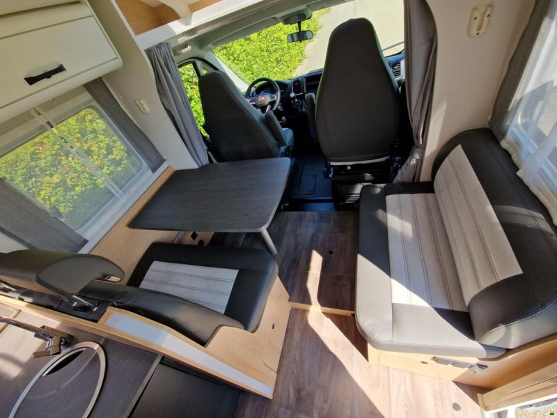 Sunlight Adventure T 67