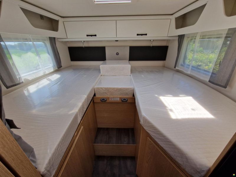 Sunlight Adventure T 67