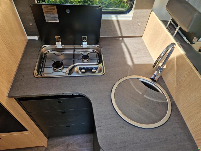 Sunlight Adventure T 67