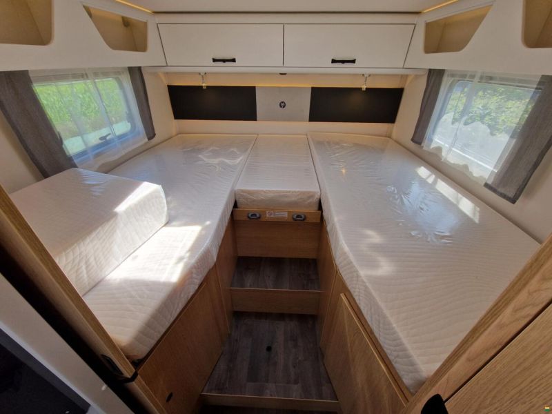 Sunlight Adventure T 68C