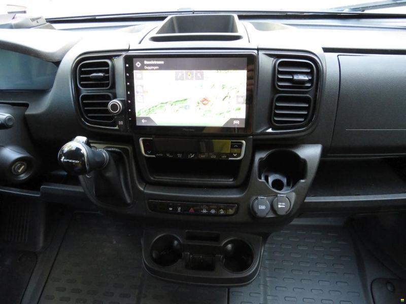 Weinsberg CaraTour 630 MEG