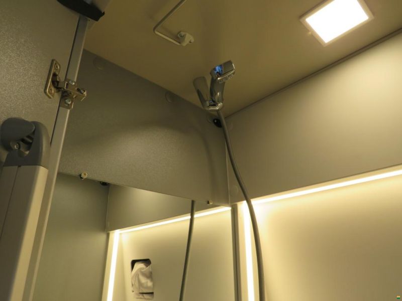 Weinsberg CaraTour 630 MEG