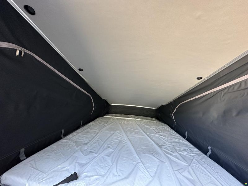 Westfalia Club Joker Urban Premium