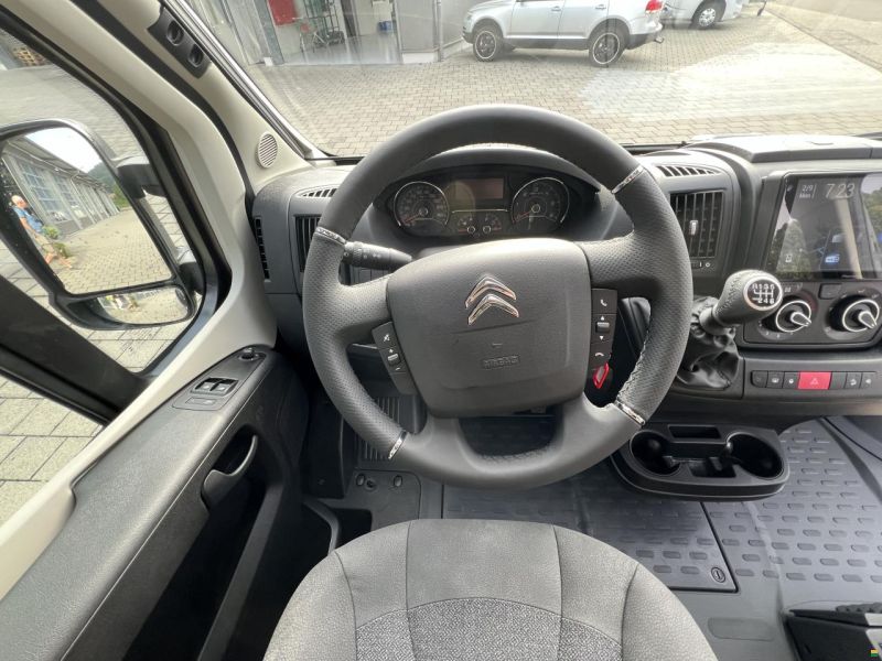 Hobby Vantana K65 ET Ontour Edition