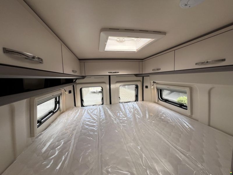 Hobby Vantana K65 ET Ontour Edition