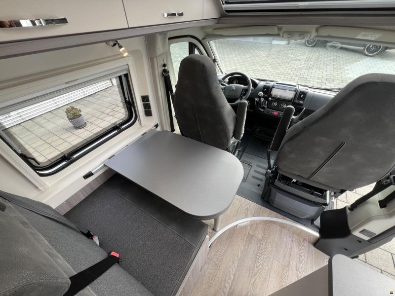 Hobby Vantana K65 ET Ontour Edition