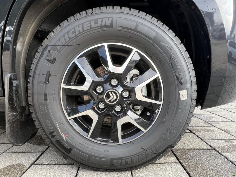 Hobby Vantana K65 ET Ontour Edition