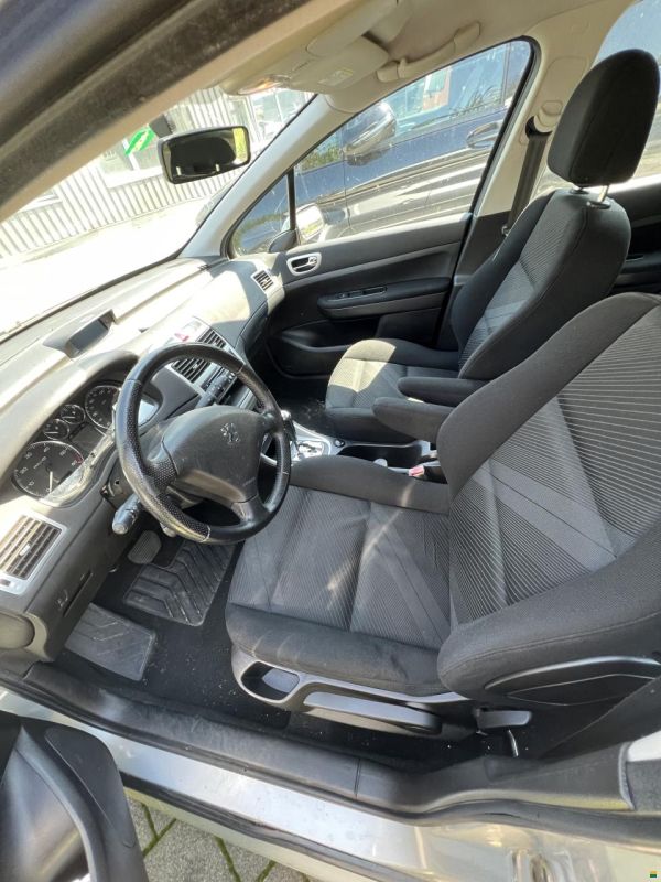 Hobby Vantana K65 ET Ontour Edition