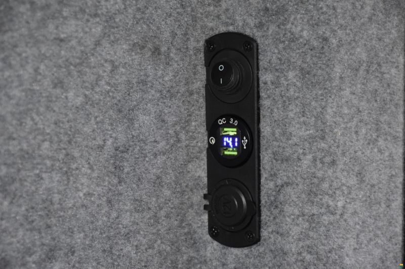 Citroen JUMPY 1,6 HDI DIESEL