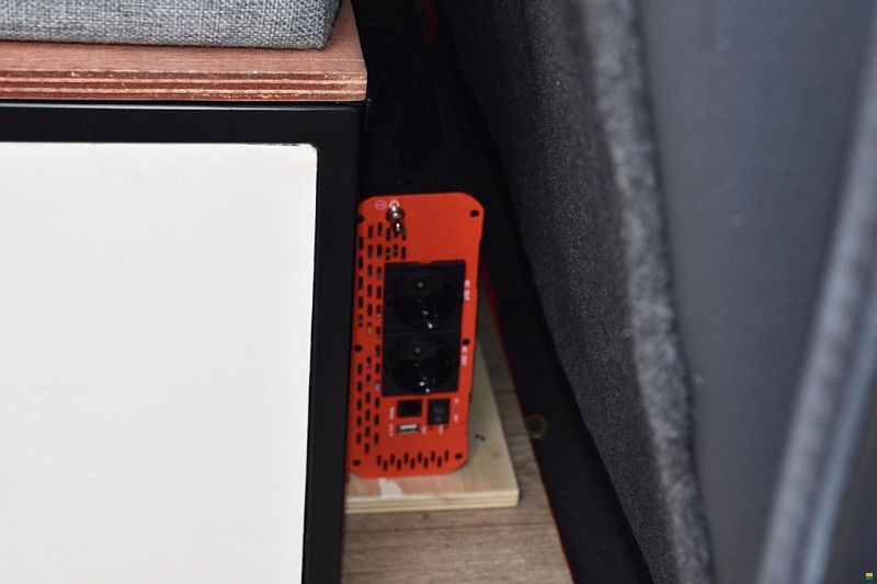 Citroen JUMPY 1,6 HDI DIESEL