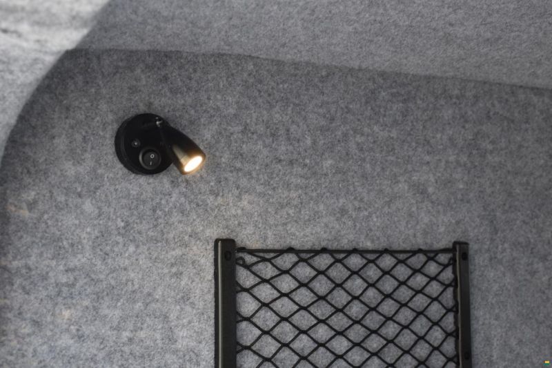 Citroen JUMPY 1,6 HDI DIESEL