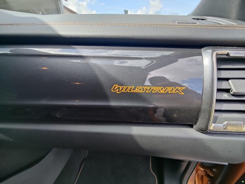 GEOCamper Absetzkabine 1.0