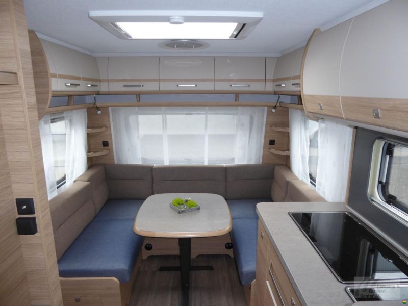 Fendt Bianco Activ 445 SFB