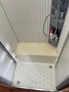 Dethleffs Esprit I 6870