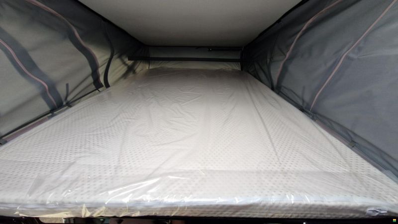 Dethleffs Globetrail Classic 600 DF Fiat