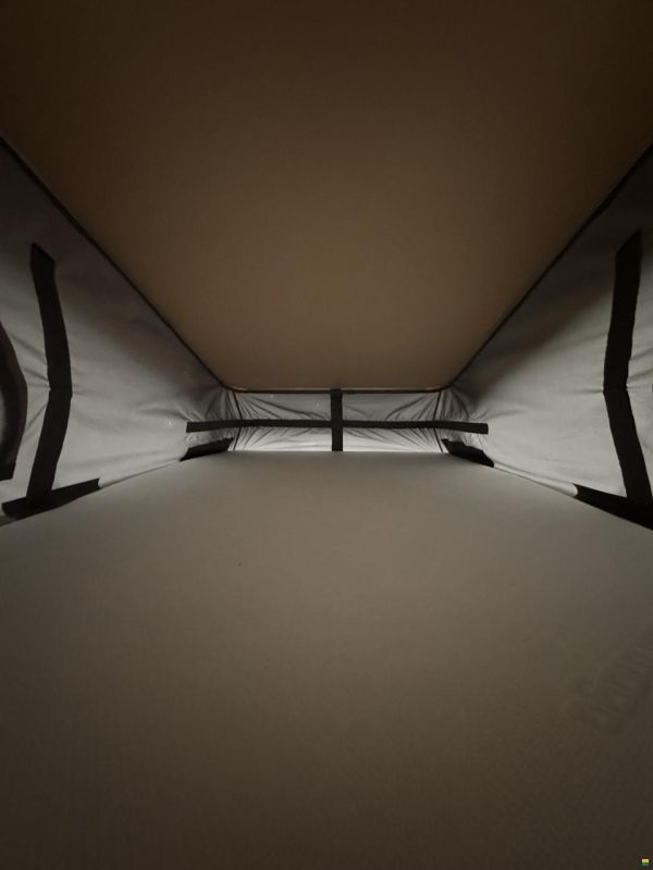 Carthago Malibu 640 RELB familyx4