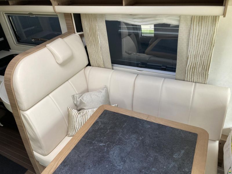 Concorde Carver 920 G