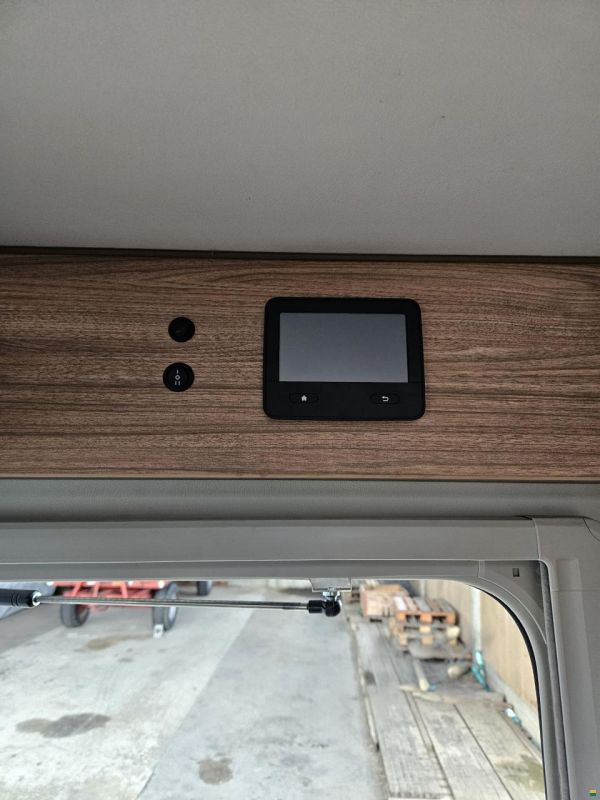 Weinsberg CaraCore 650 MEG