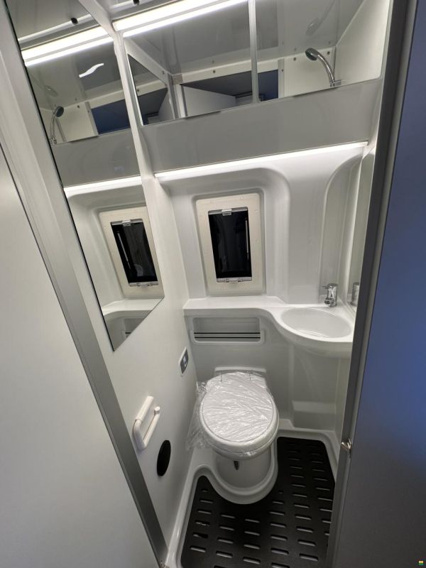 Westfalia Meridian Limited