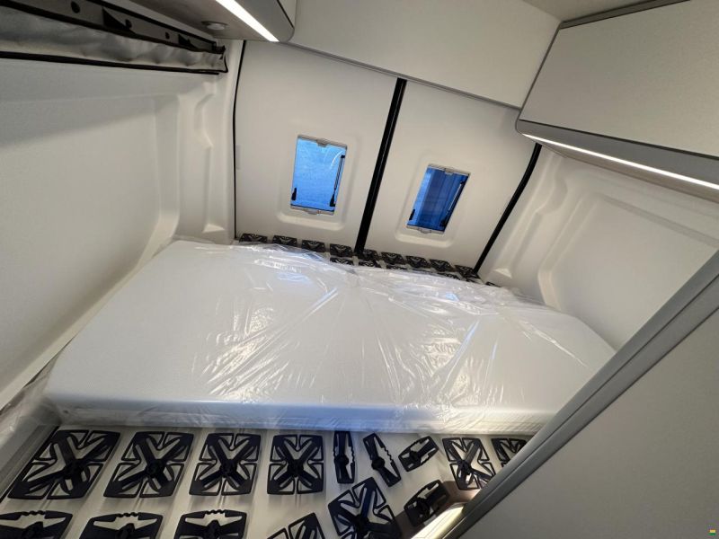 Westfalia Meridian Limited