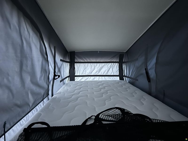 Westfalia Meridian Limited