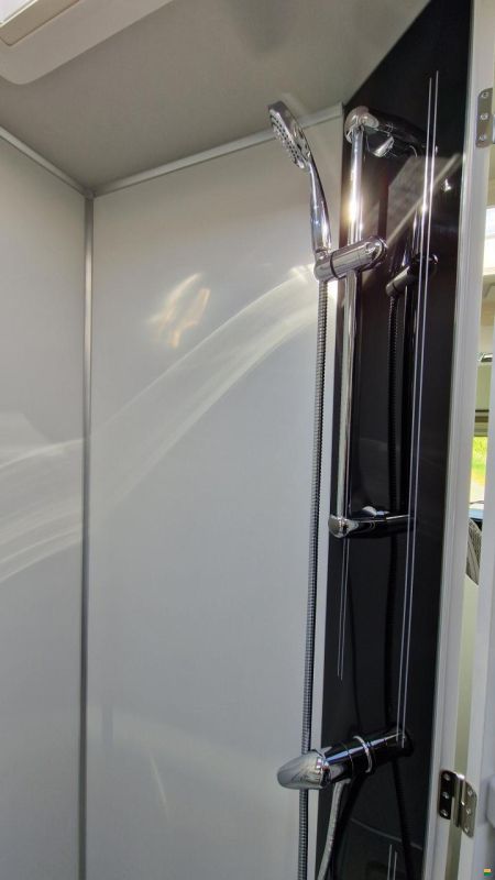 Frankia Neo I 7 GDK NEO 4,5 t