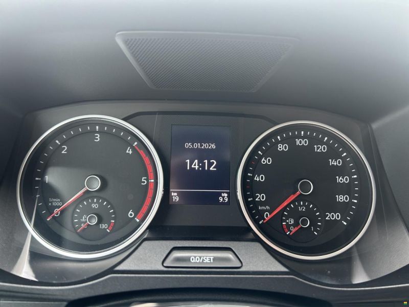 Westfalia MAN Sven Hedin Limited Edition