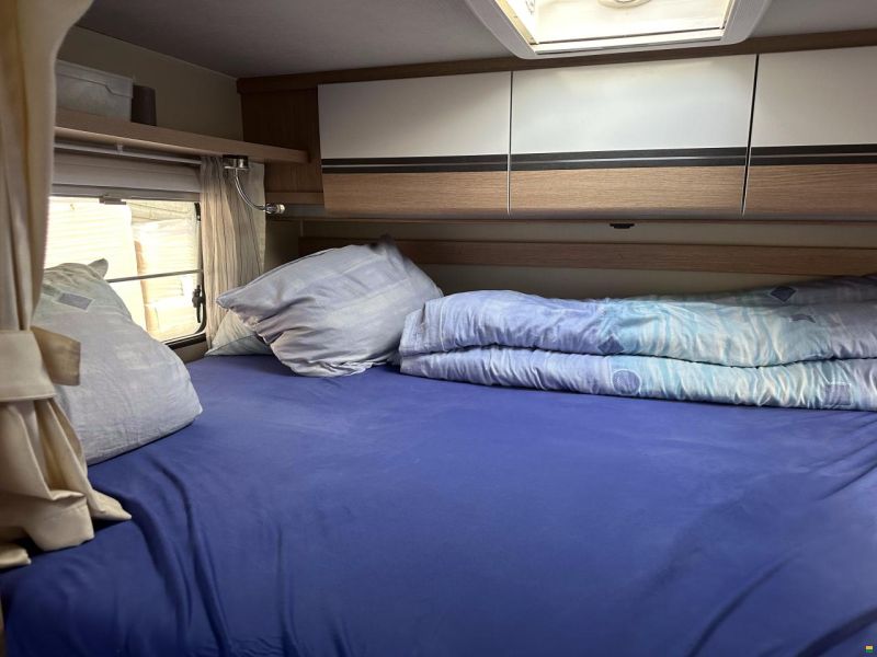 Orangecamp Orangecamp