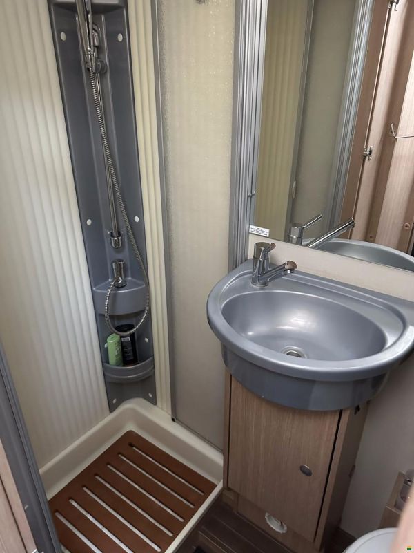 Orangecamp Orangecamp