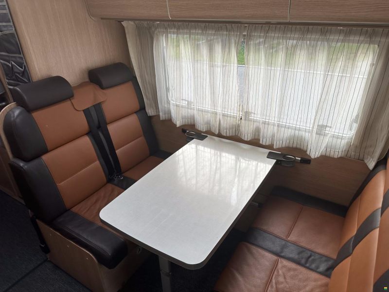 Orangecamp Orangecamp