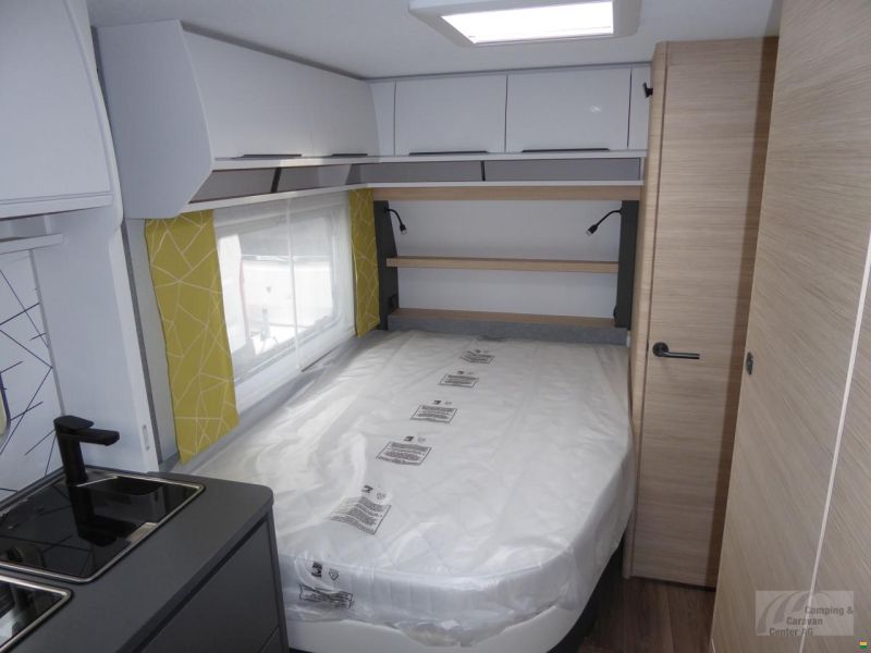 Fendt Apero 495 #Connect