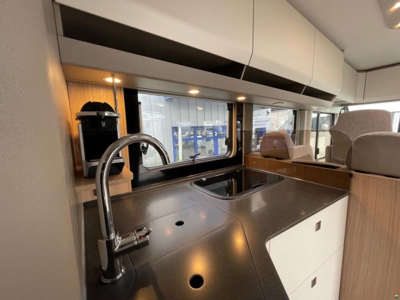 Morelo Loft 78 L