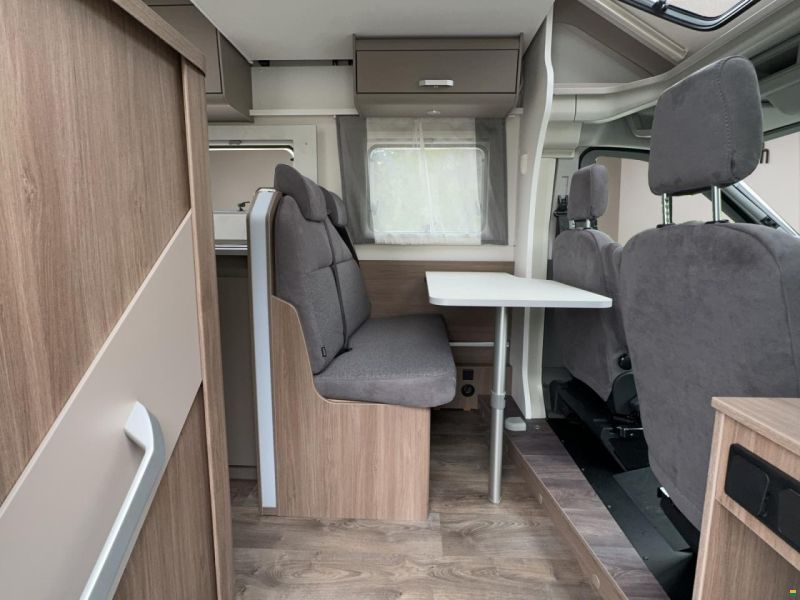 Carado T338 Edition24