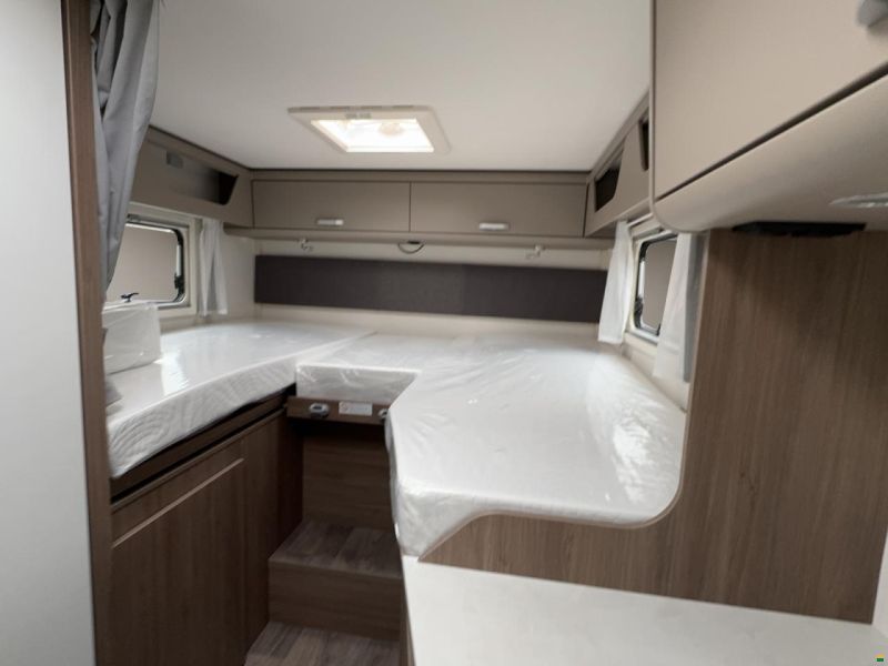 Carado T338 Edition24