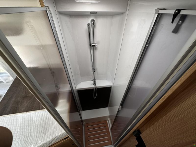 Sunlight Adventure T 68