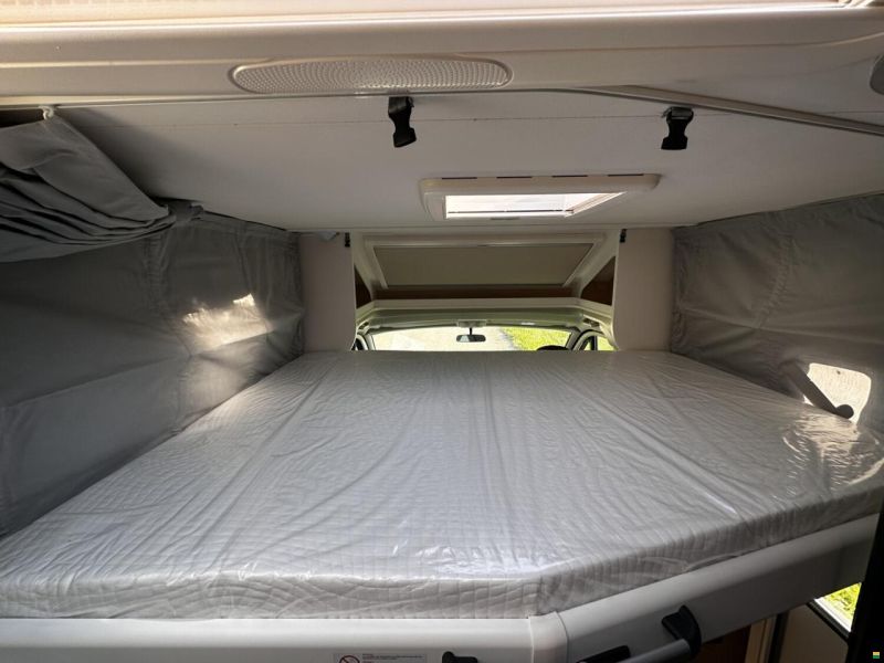 Sunlight Adventure T 68