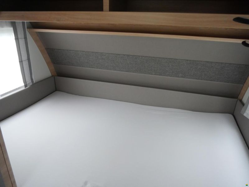 Knaus Südwind 420 QD