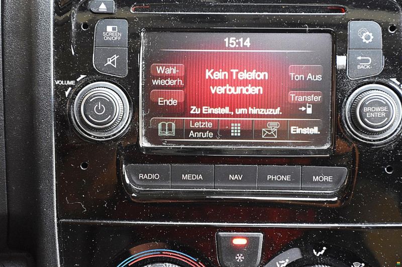 Knaus BOX STAR 600 DQ SOLUTION 4 2,3