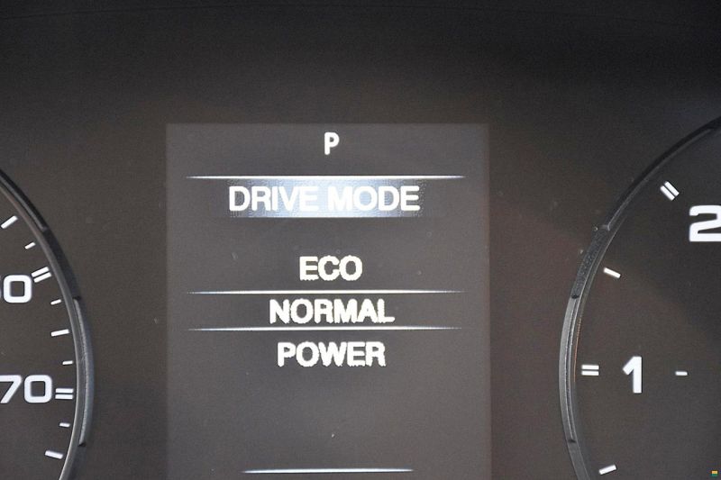 Hymer Exis-I 474 2.2 9G-Automat MJ140