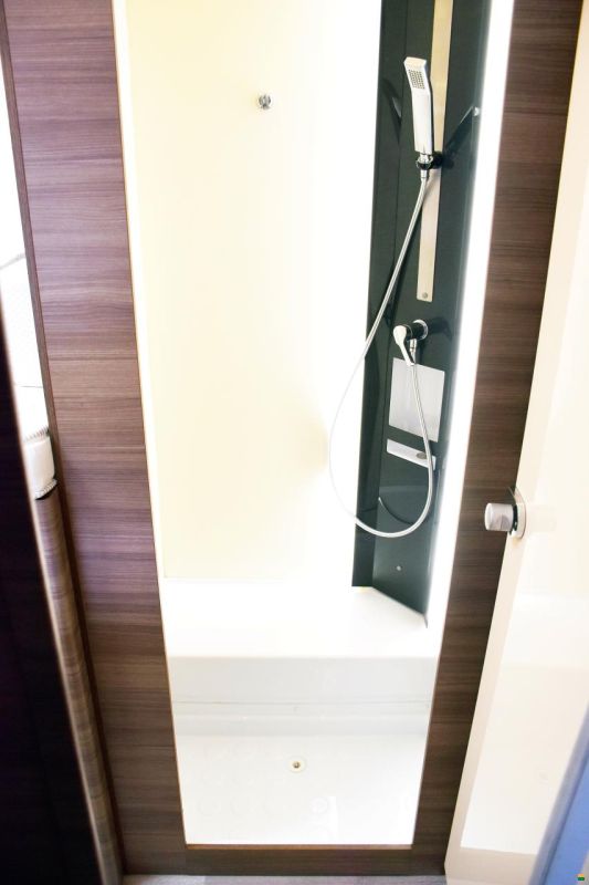 Rimor EVO 95 PLUS 2.0 TDCI AUTOMAT FORD